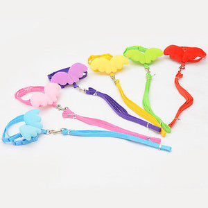 Cutie Wings Harness