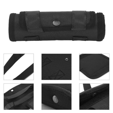 Easy Lift Pet Support