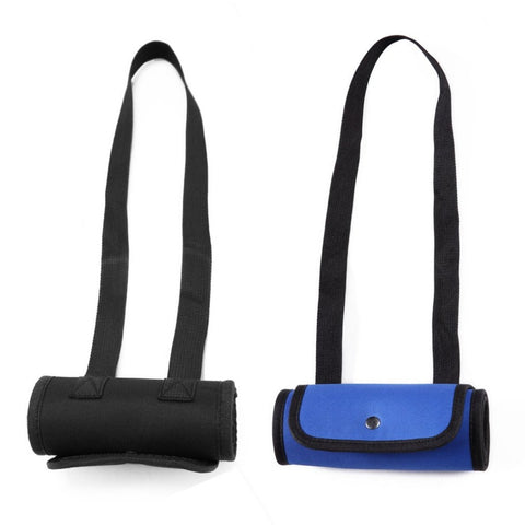 Easy Lift Pet Support