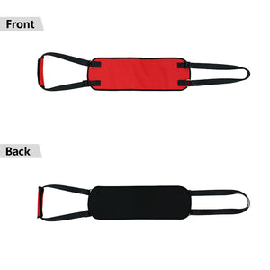 Best Pal Lifting Aid