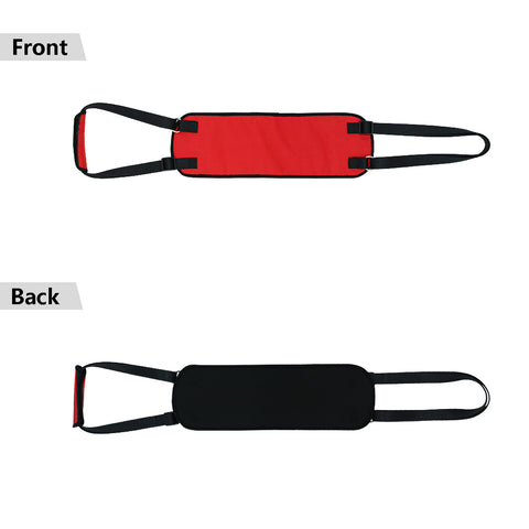 Best Pal Lifting Aid