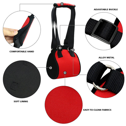 Best Pal Lifting Aid