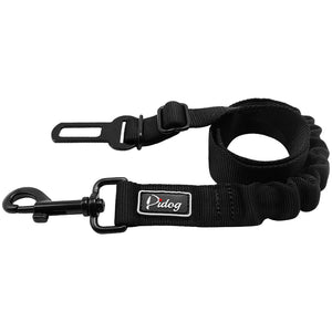 Elastic Pet Seatbelt