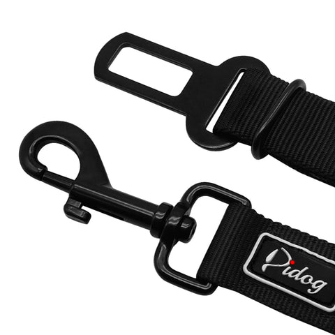 Elastic Pet Seatbelt