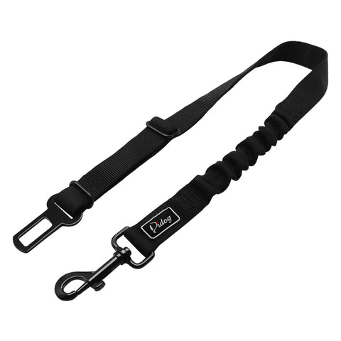 Elastic Pet Seatbelt