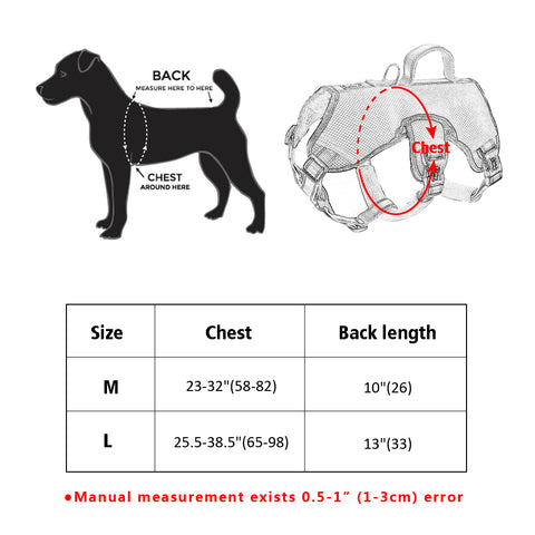 Adjustable Lifting Support