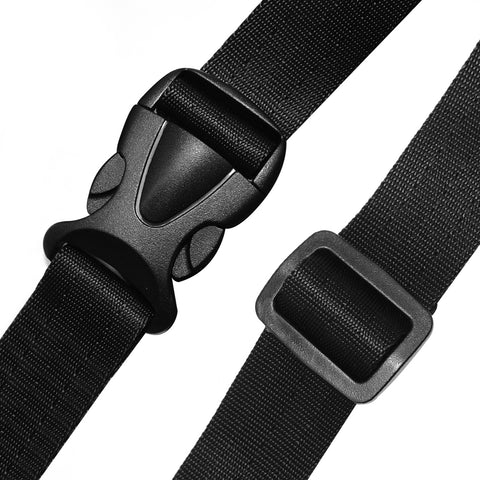 Soft Padded Pet Seatbelt