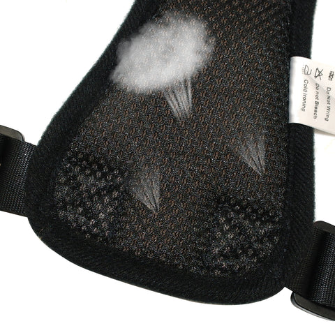 Soft Padded Pet Seatbelt