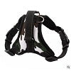 Pal's Breathable Harness