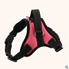 Pal's Breathable Harness